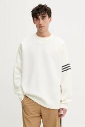 Adidas felső - bézs XXL