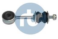 RTS Brat/bieleta suspensie, stabilizator RTS 97-97045 (97-97045)
