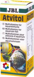 JBL Atvitol 50ml - 50 ml