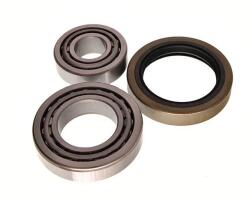 MAXGEAR Súprava ložísk kolesa MAXGEAR 33-0088 (33-0088)