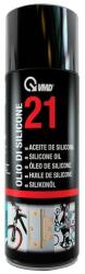 VMD Szilikon olaj spray (17221) - webshop