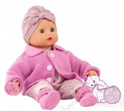 Götz Puha testű, Götz Muffin baba (2220550)