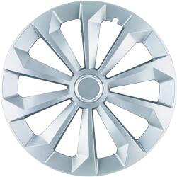 Dísztárcsa 14″ Fame Ring Prestige 4db (JES14FAMER)