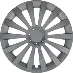  Dísztárcsa 14″ Meridian Trendy 4db (JES14MERIDIAN)