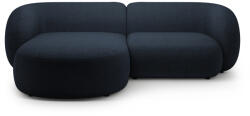 Micadoni Coltar Kate cu tapiterie boucle (MIC_LC_S_101_F1_KATE7)