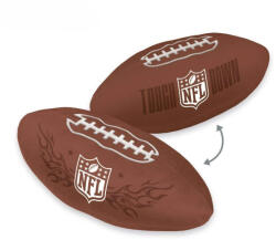  NFL Football párna
