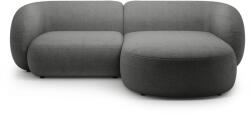 Micadoni Coltar Kate cu tapiterie boucle (MIC_RC_S_101_F1_KATE5)