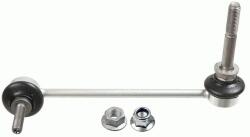 LEMFÖRDER Brat/bieleta suspensie, stabilizator LEMFÖRDER 37560 01 (37560 01)