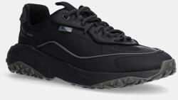 HUGO sportcipő GO1ST - fekete Férfi 45