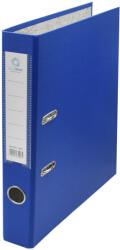 BLUERING Iratrendező A4, 5cm, Bluering® kék (IRA4KEK5CM) - officefirst