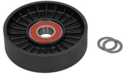 MAXGEAR Napínacia kladka rebrovaného klinového remeňa MAXGEAR 54-0635 (54-0635)