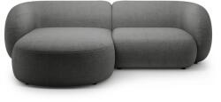 Micadoni Coltar Kate cu tapiterie boucle (MIC_LC_S_101_F1_KATE5)