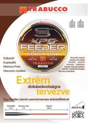 Trabucco Sf feeder plus conus 200m*0, 22/0, 35 damil (053-74-220) - epeca