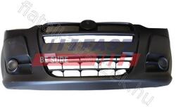 Fastoriginal Lökhárító FIAT DOBLO 09> első PRIMER FIAT DOBLO III (FT91017G)