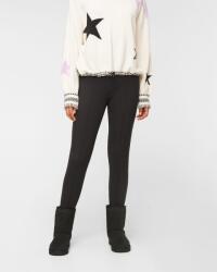 BOGNER Pantaloni Bogner Elaine - sportofino - 700,00 RON