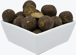 BAITBAIT tüzes barack (sárgabarack-chili) 20mm tartósított bojli (BBT-TB2010) - epeca