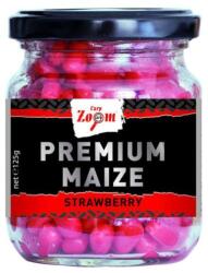 CARP ZOOM prémium epres 220ml horgászkukorica (CZ1277) - epeca