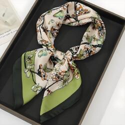 HARAHU GL-36495 Kendő - Tip3 KP36495