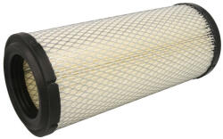  Hengeres levegőszűrő 138x329, 5mm