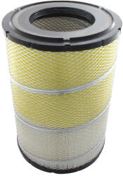  Hengeres levegőszűrő 313x524mm