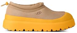 UGG hócipő Tasman Weather Hybrid - bézs Férfi 38