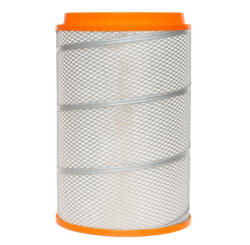  Hengeres levegőszűrő 309x465mm