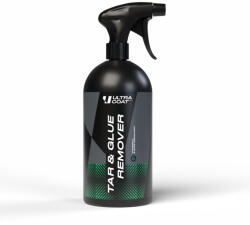 Ultracoat Kátrány és Ragasztó Eltávolító Gél 1L