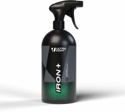 Ultracoat Iron+ Szállórozsda Eltávolító Gél 1L