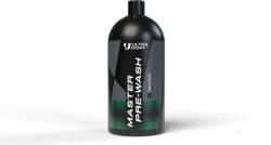 Ultracoat Master Pre-Wash Előmosó Koncentrátum 1L