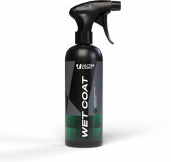 Ultracoat WetCoat Szuperhidrofób Wax 500ml