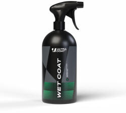 Ultracoat WetCoat Szuperhidrofób Wax 1L