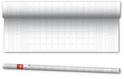 FATO Asztalterítő, papír, tekercses, 1, 2x7m, FATO Smart Table , fehér (84630001) - fodicoaruhaz