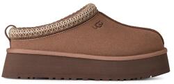 Ugg velúr papucs Tazz II barna, 1174471. RYK - barna Női 42