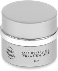 NANI Champion Line UV/LED zselé 15 ml - Base