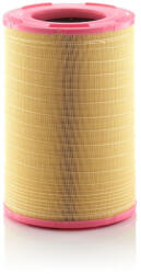  Hengeres levegőszűrő 304x448mm