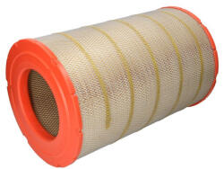  Hengeres levegőszűrő 303x452mm