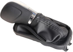  Volkswagen Golf 5 6 váltógomb váltószoknya DSG (VVW037)