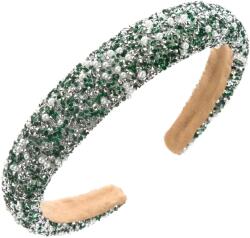 HARAHU GI-30173 Hajpánt - Zöld KP30173