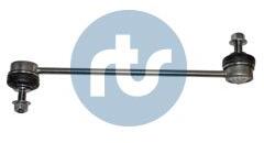 RTS Brat/bieleta suspensie, stabilizator RTS 97-08057 (97-08057)