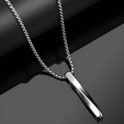 HARAHU TW-19786 Nyakék - Ezüst KP19786