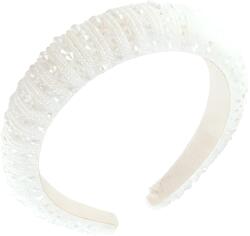 HARAHU VI-30164 Hajpánt - Fehér KP30164