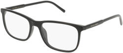 Dolce&Gabbana Dolce & Gabbana DG3427 501 Férfi Szemüvegkeret