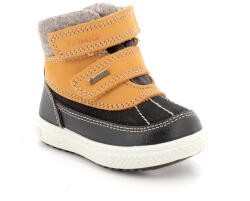 PRIMIGI vízálló téli gyerekcipő fiú 8856600 (8856600-29)