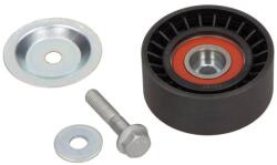 MAXGEAR Vratná/vodiaca kladka rebrovaného klinového remeňa MAXGEAR 54-0957 (54-0957)