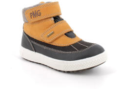 PRIMIGI vízálló téli gyerekcipő fiú 8890600 (8890600-35)
