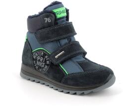PRIMIGI vízálló téli gyerekcipő fiú 2886111-37-es méret (2886111-37)