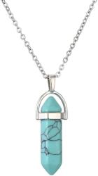 HARAHU AG-34116 nyakék - Türkiz KP34116