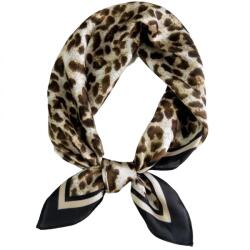 HARAHU IM-33900 Kendő - Leopard KP33900