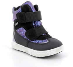 PRIMIGI Gore-Tex téli gyerekcipő lány 8856533 (8856533-25)