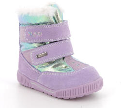 PRIMIGI Gore-Tex téli gyerekcipő lány 8861100 (8861100-22)